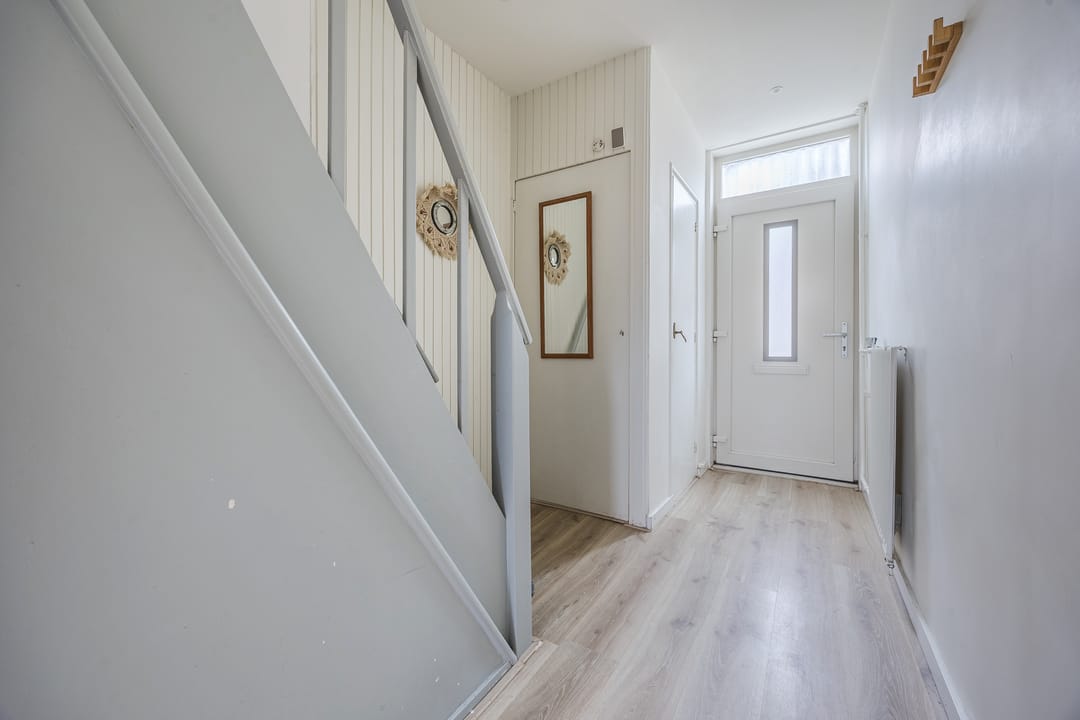 Foto 7 van Marijkestraat 20