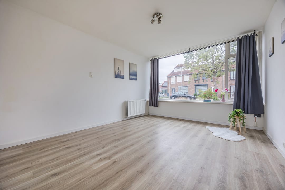 Foto 8 van Marijkestraat 20