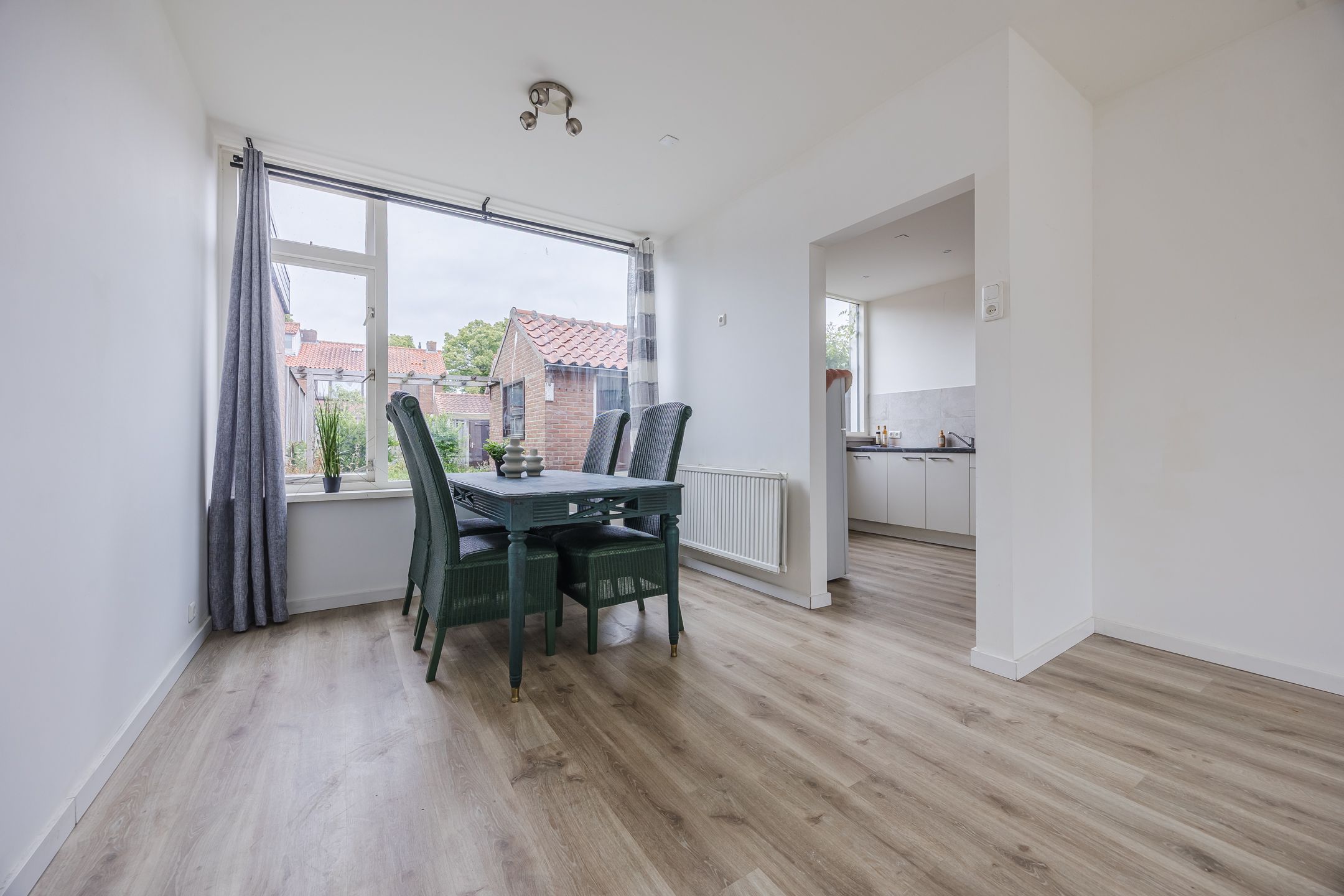 Foto 9 van Marijkestraat 20