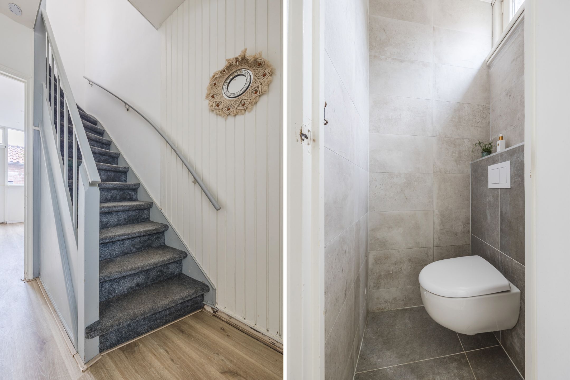 Foto 12 van Marijkestraat 20