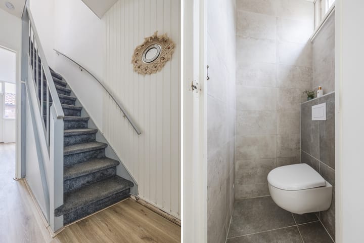 Foto 12 van Marijkestraat 20