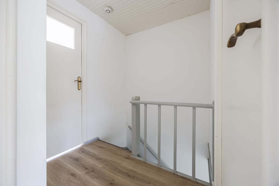 Foto 13 van Marijkestraat 20