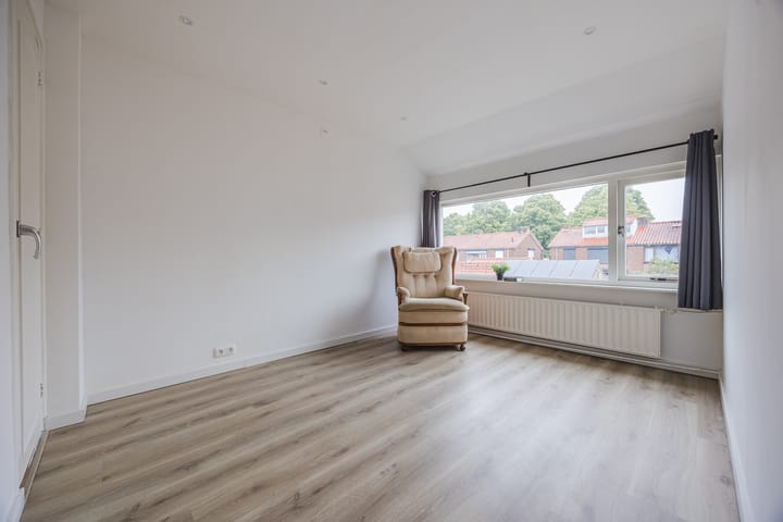 Foto 14 van Marijkestraat 20