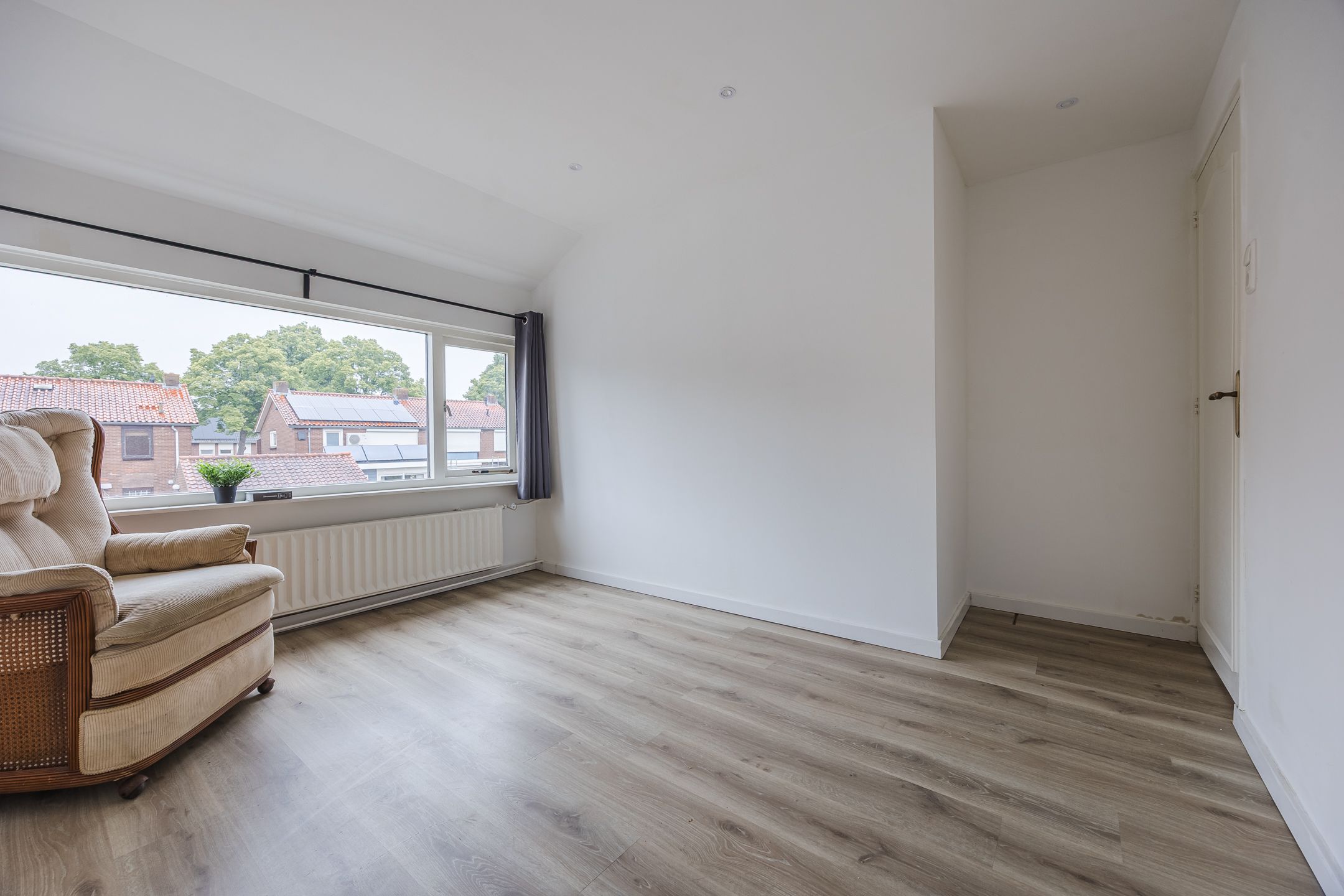 Foto 15 van Marijkestraat 20