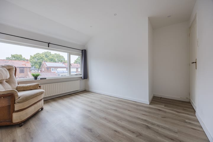 Foto 15 van Marijkestraat 20