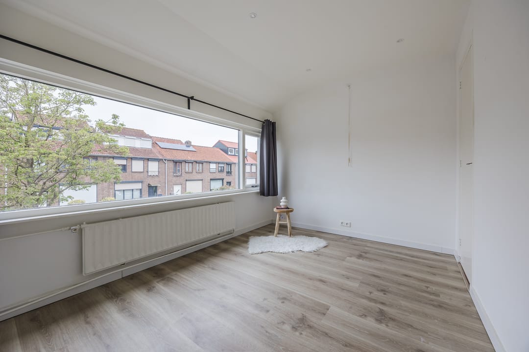 Foto 16 van Marijkestraat 20