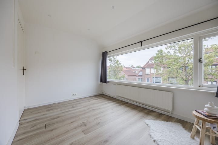 Foto 17 van Marijkestraat 20