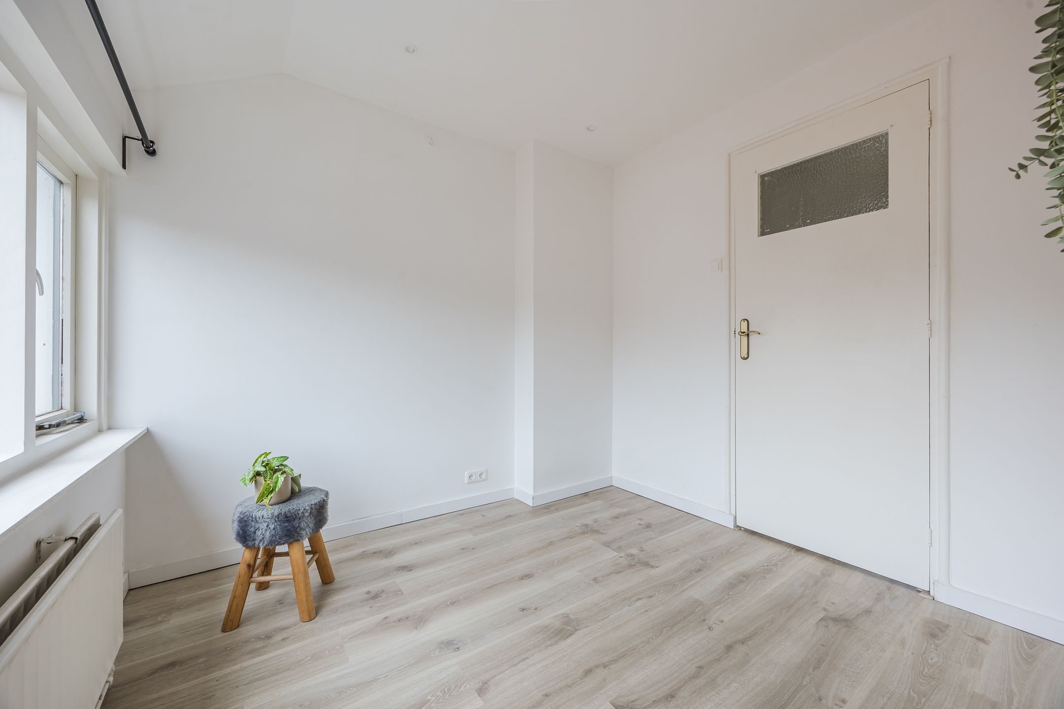 Foto 18 van Marijkestraat 20