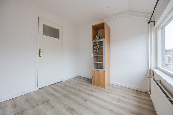 Foto 19 van Marijkestraat 20