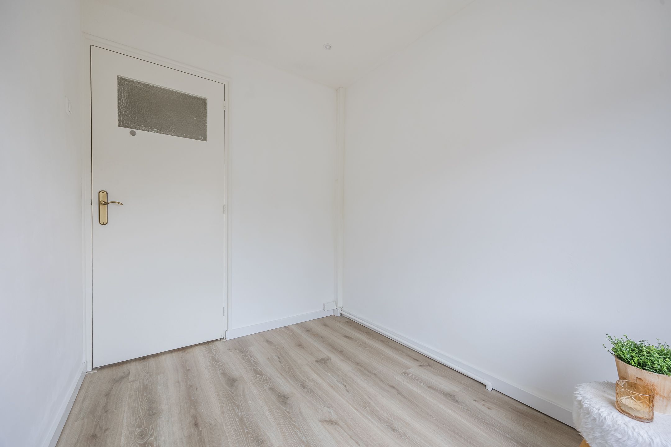 Foto 21 van Marijkestraat 20