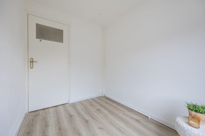 Foto 21 van Marijkestraat 20