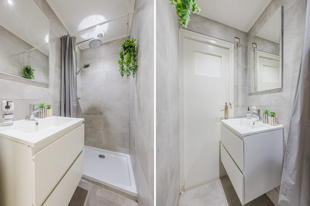 Foto 22 van Marijkestraat 20