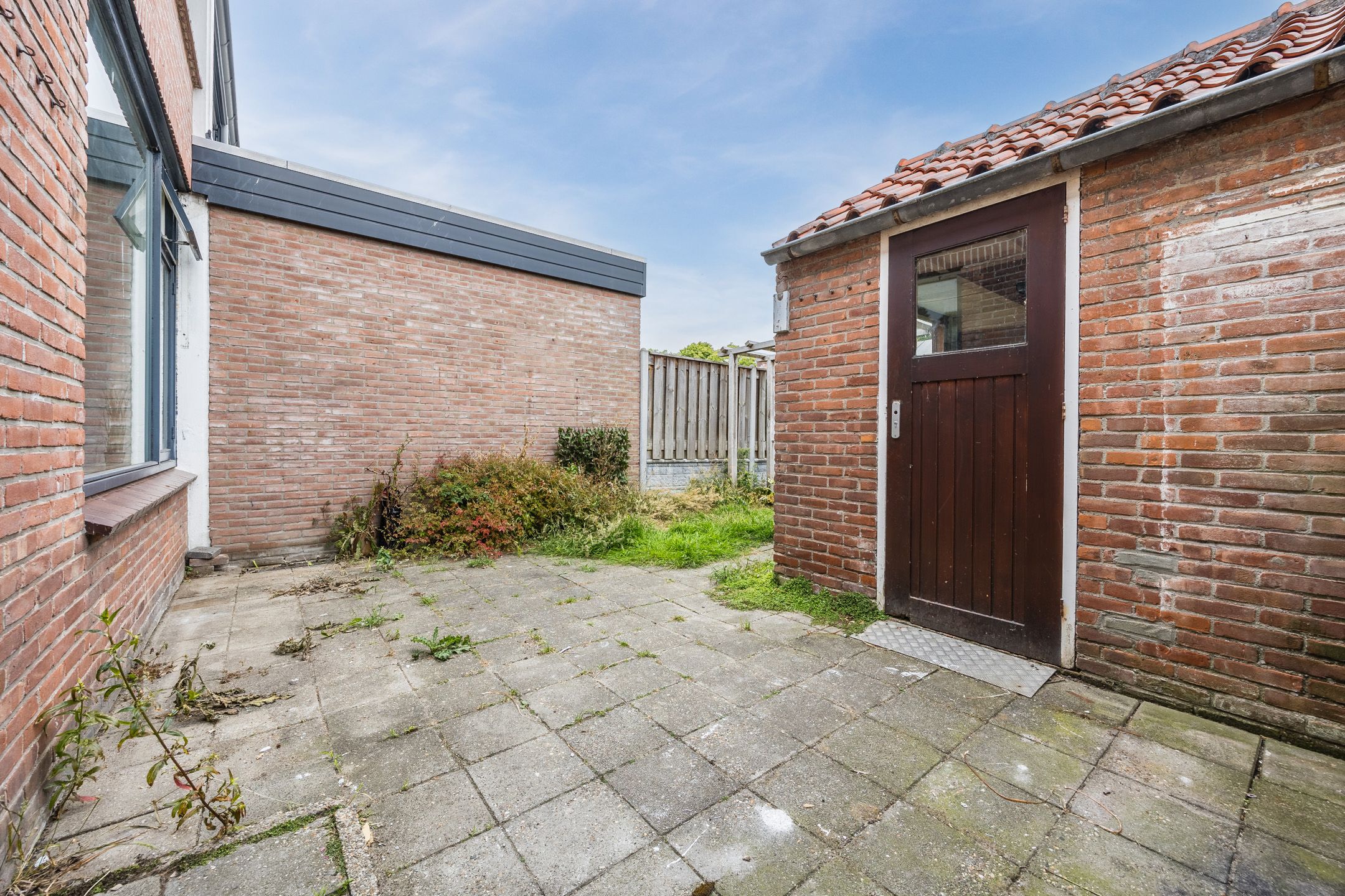 Foto 24 van Marijkestraat 20