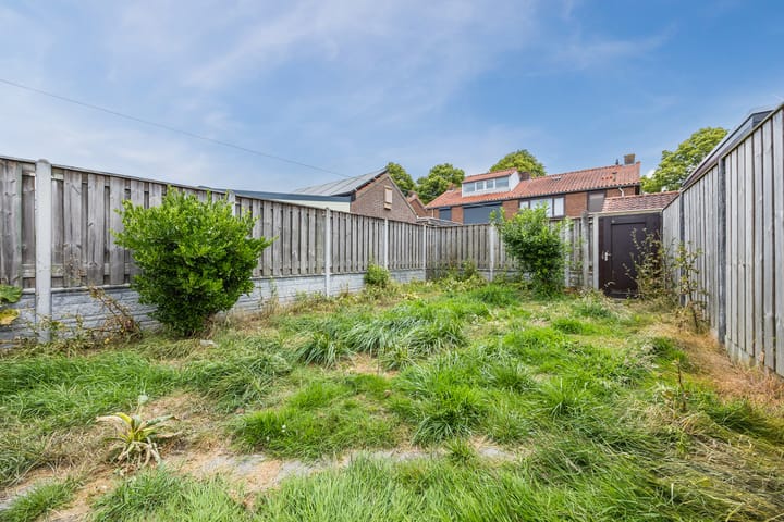 Foto 26 van Marijkestraat 20