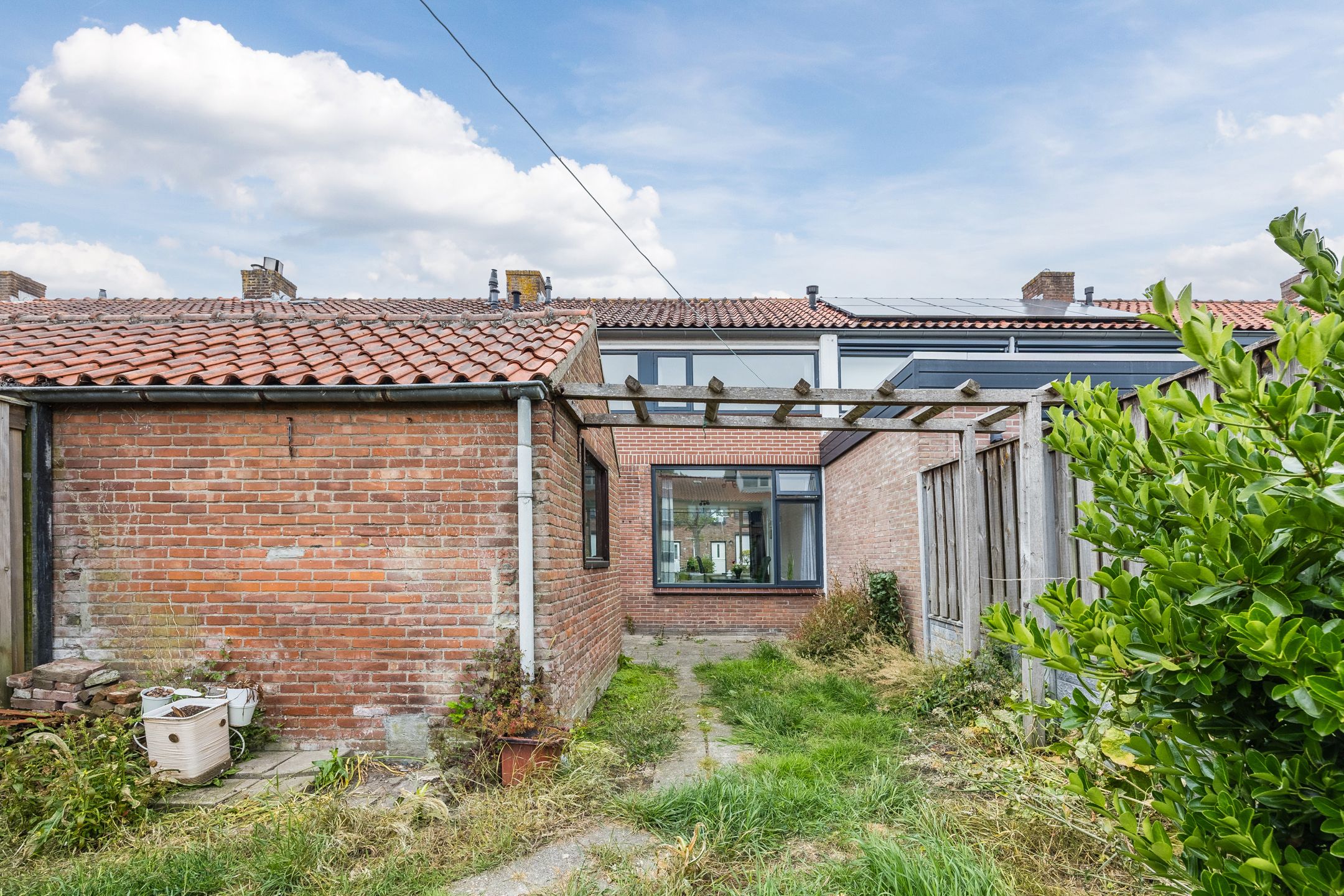 Foto 27 van Marijkestraat 20