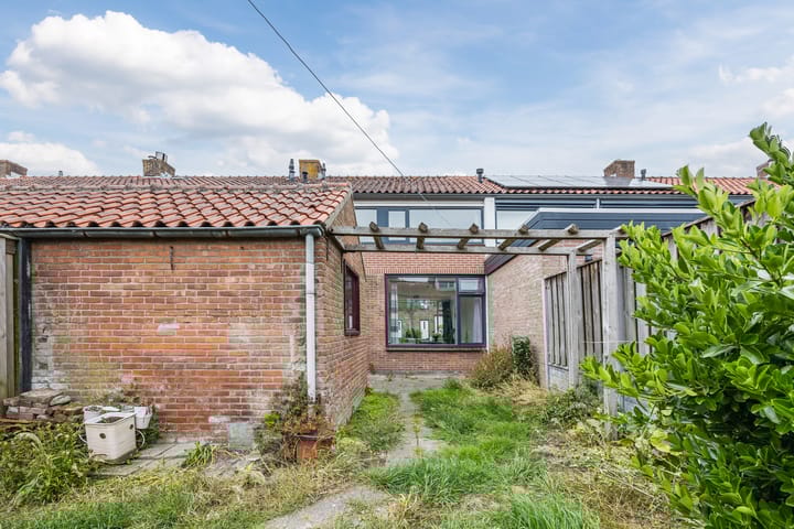 Foto 27 van Marijkestraat 20