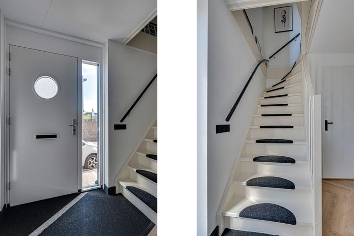 Foto 7 van Paalhoofd 2