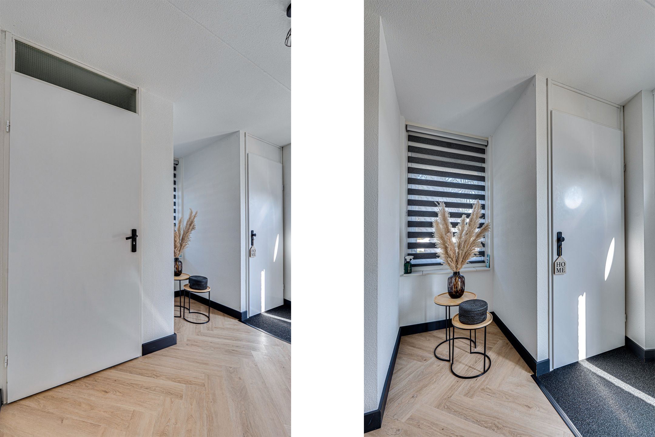 Foto 9 van Paalhoofd 2