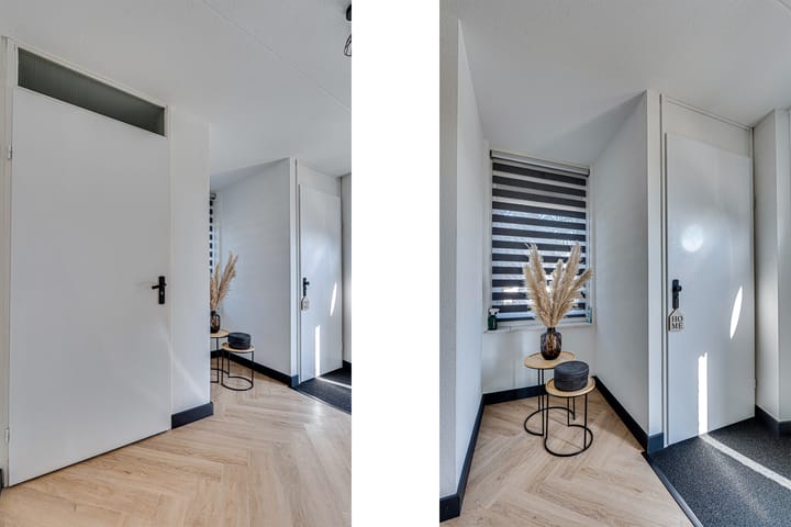 Foto 9 van Paalhoofd 2