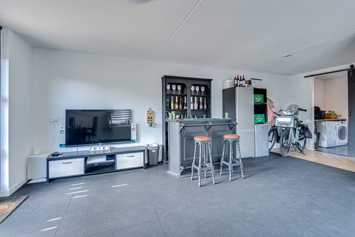 Foto 11 van Paalhoofd 2