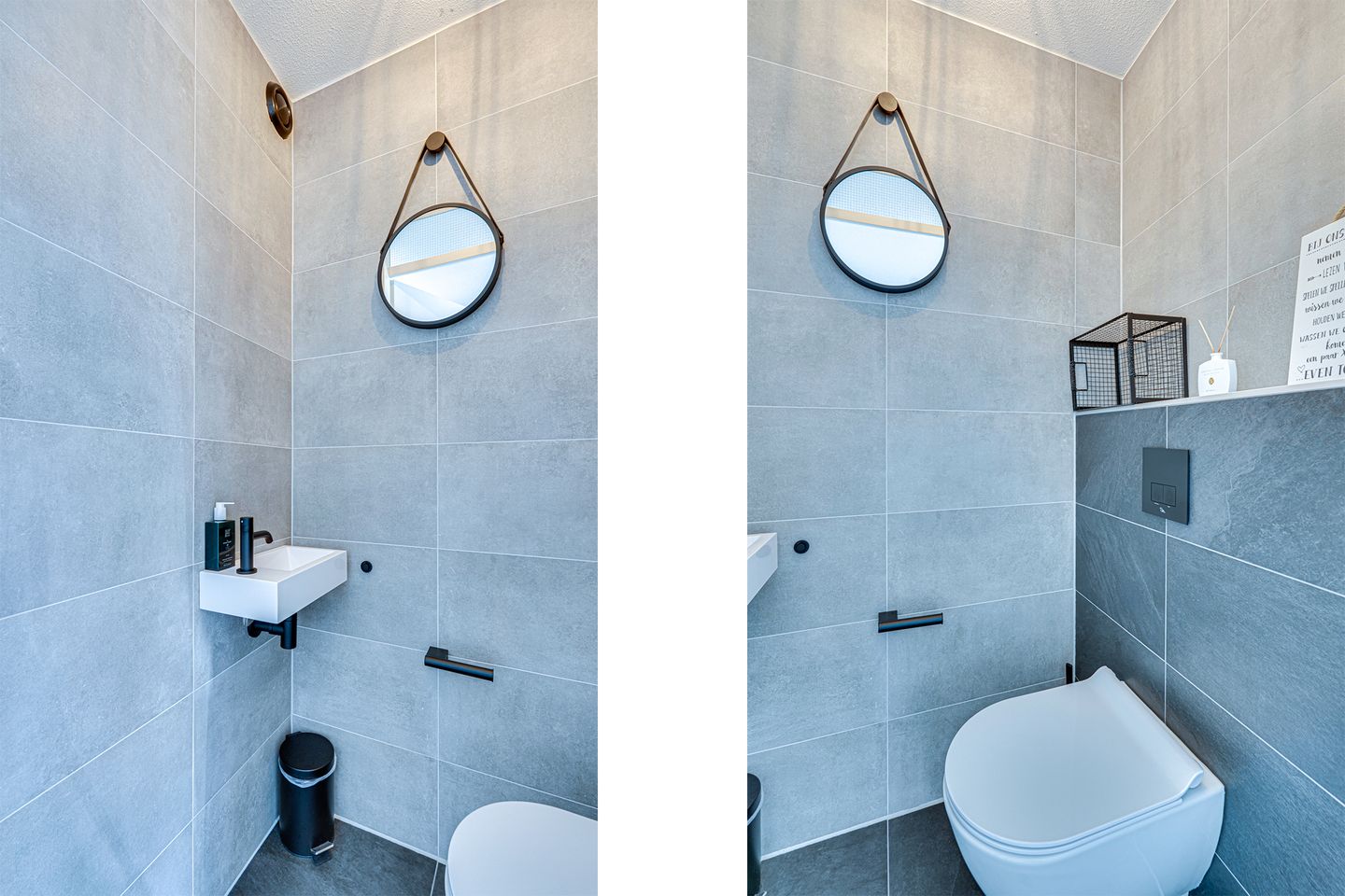 Foto 14 van Paalhoofd 2