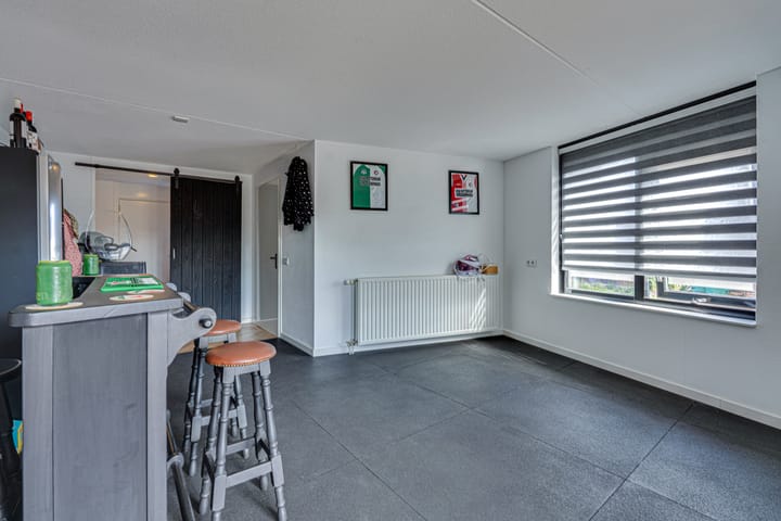 Foto 13 van Paalhoofd 2