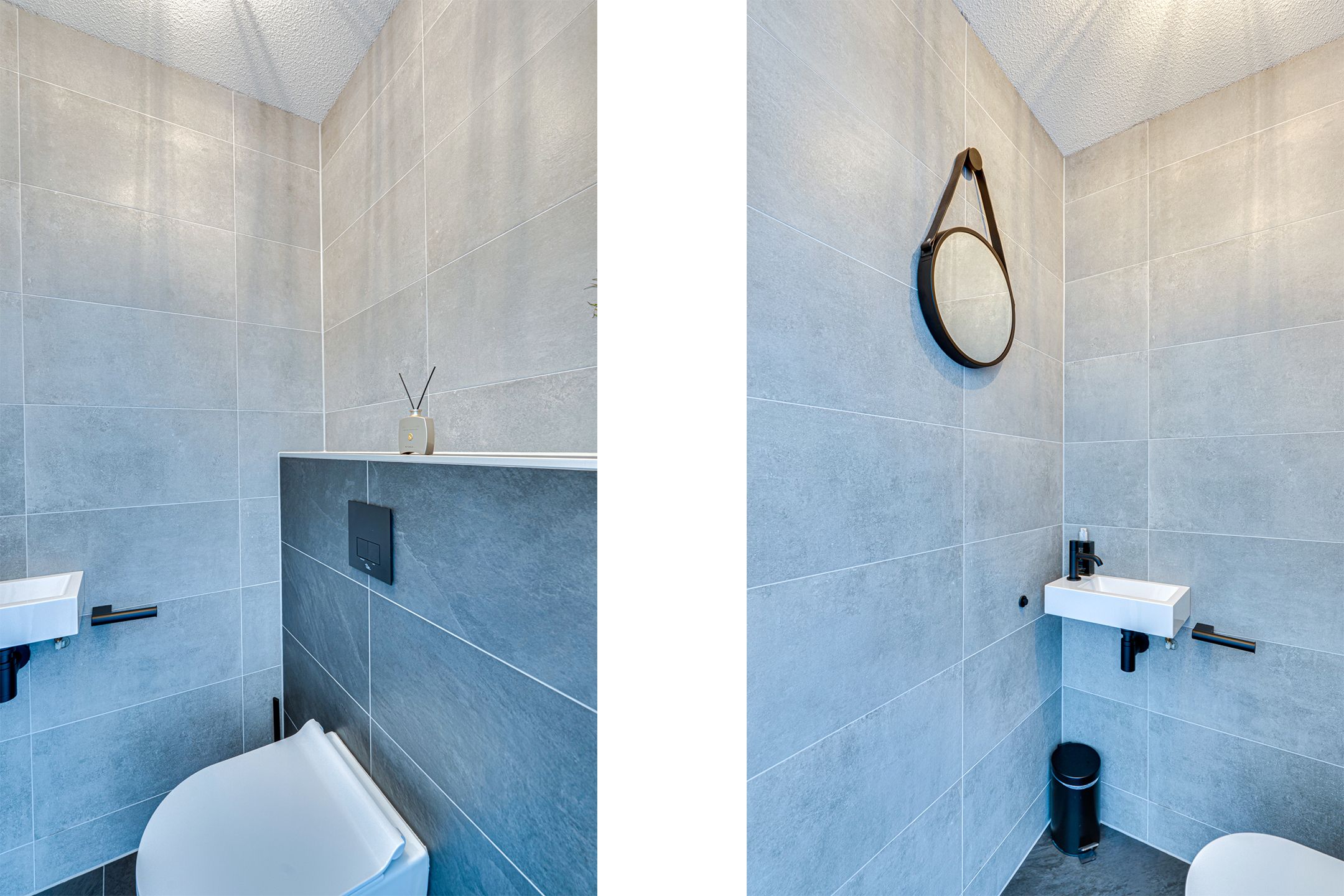 Foto 15 van Paalhoofd 2