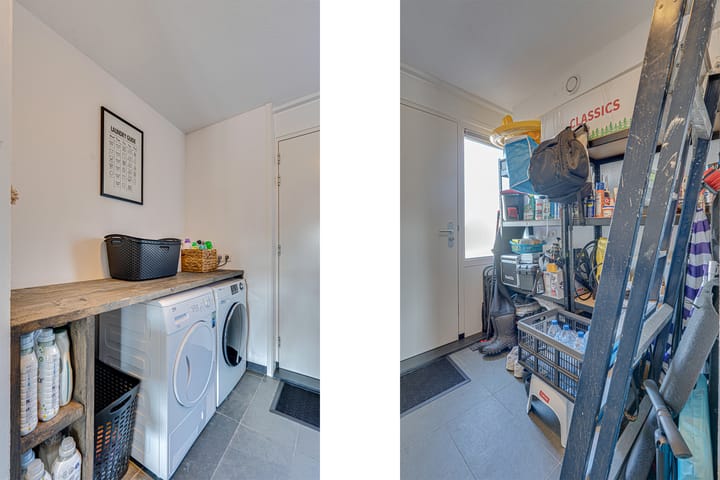 Foto 8 van Paalhoofd 2