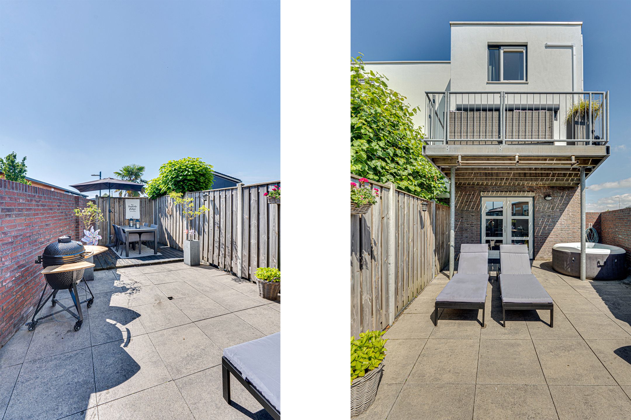 Foto 18 van Paalhoofd 2