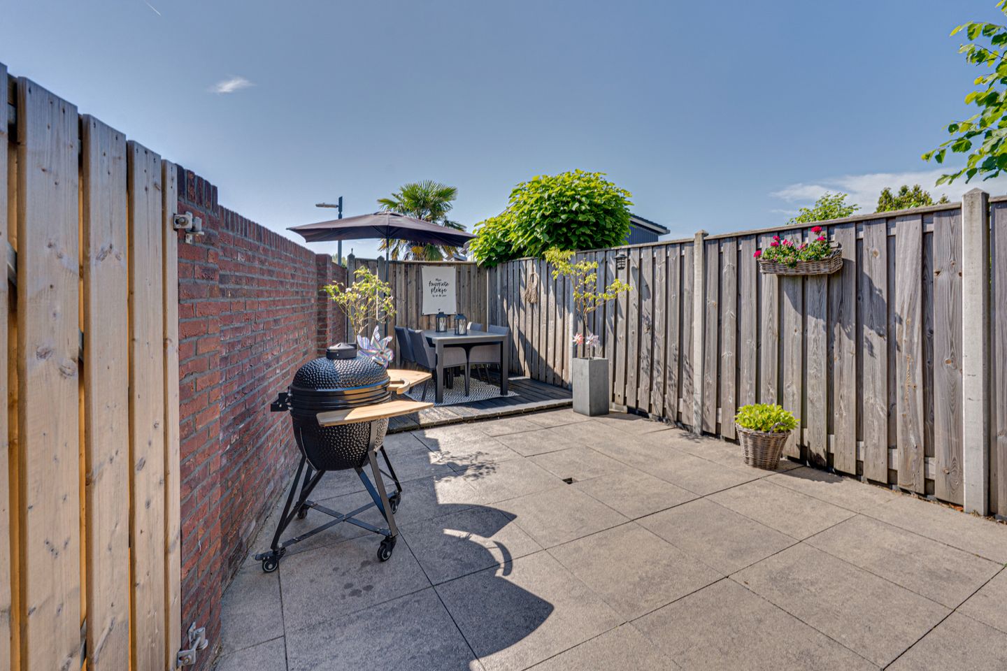 Foto 20 van Paalhoofd 2