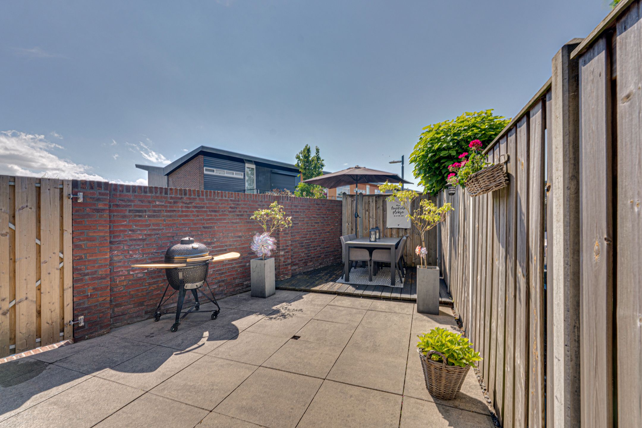 Foto 21 van Paalhoofd 2