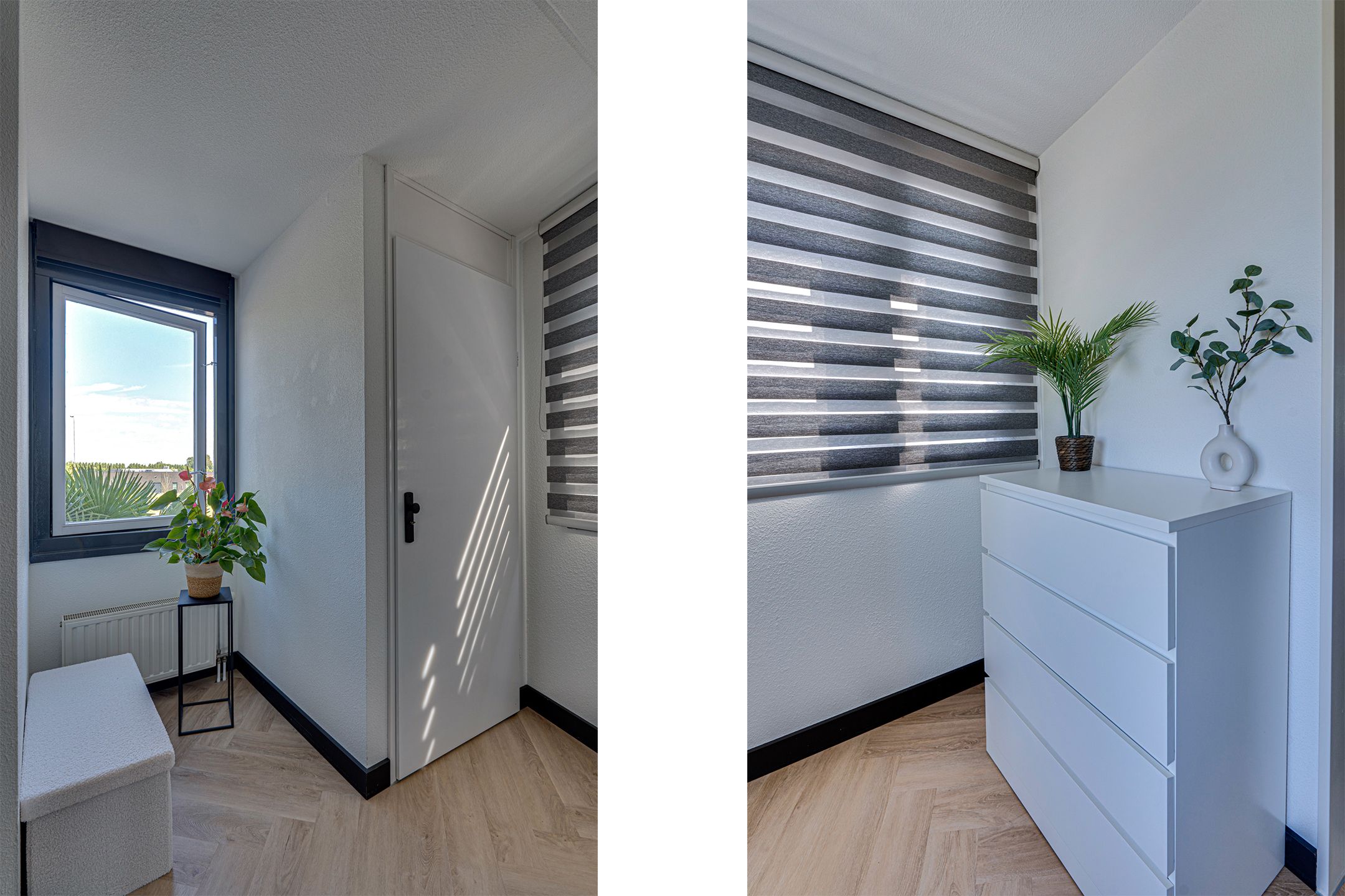 Foto 24 van Paalhoofd 2