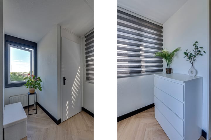 Foto 24 van Paalhoofd 2