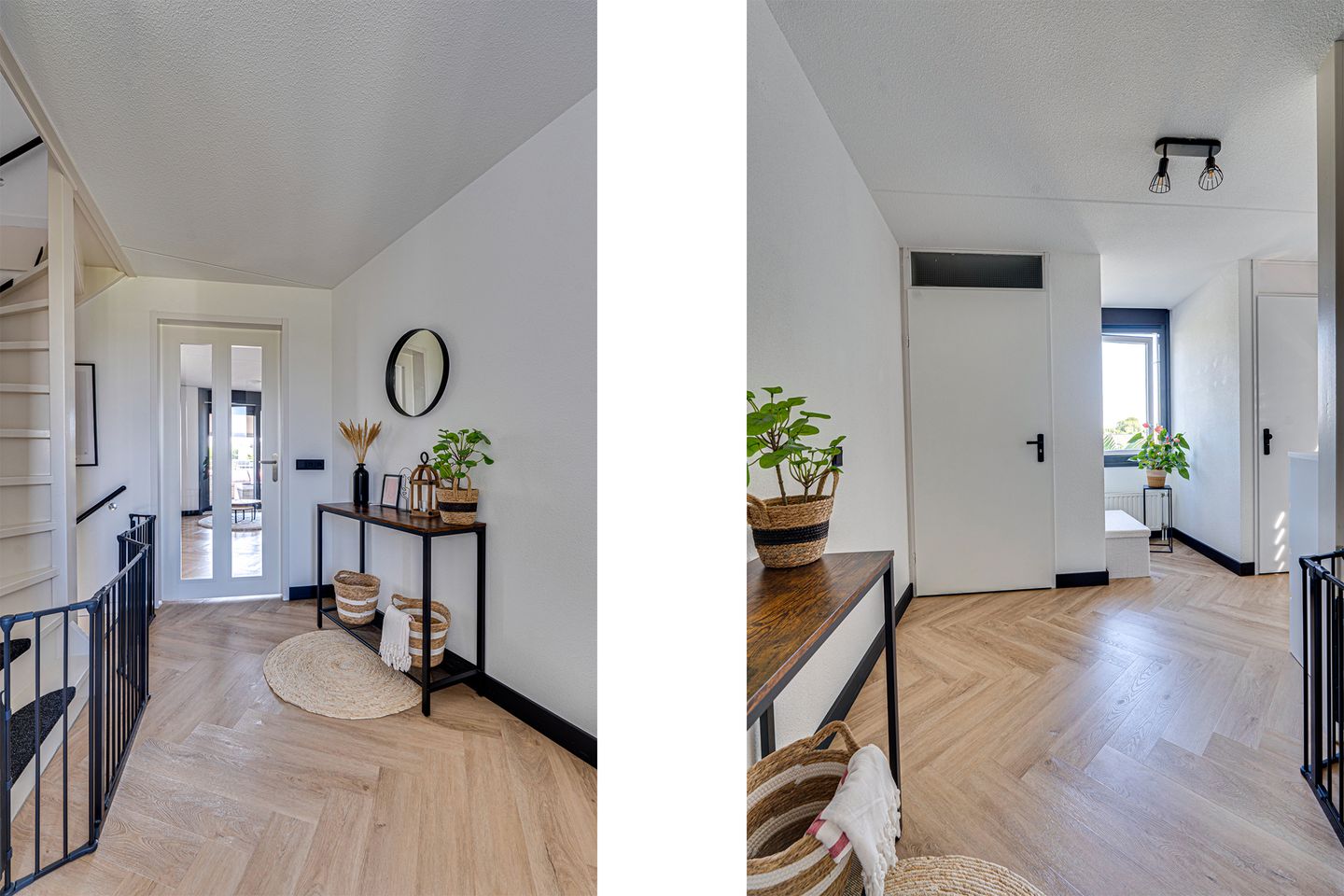 Foto 25 van Paalhoofd 2