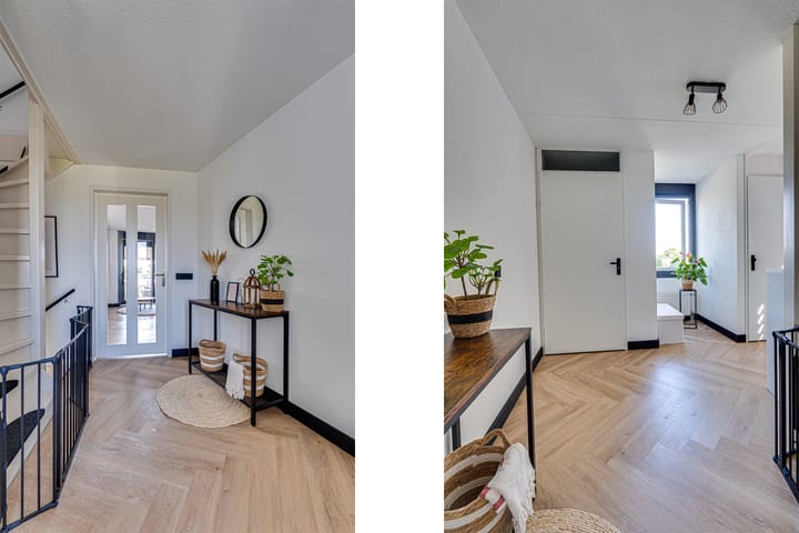 Foto 25 van Paalhoofd 2