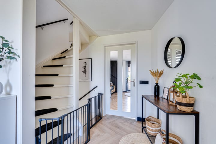 Foto 26 van Paalhoofd 2