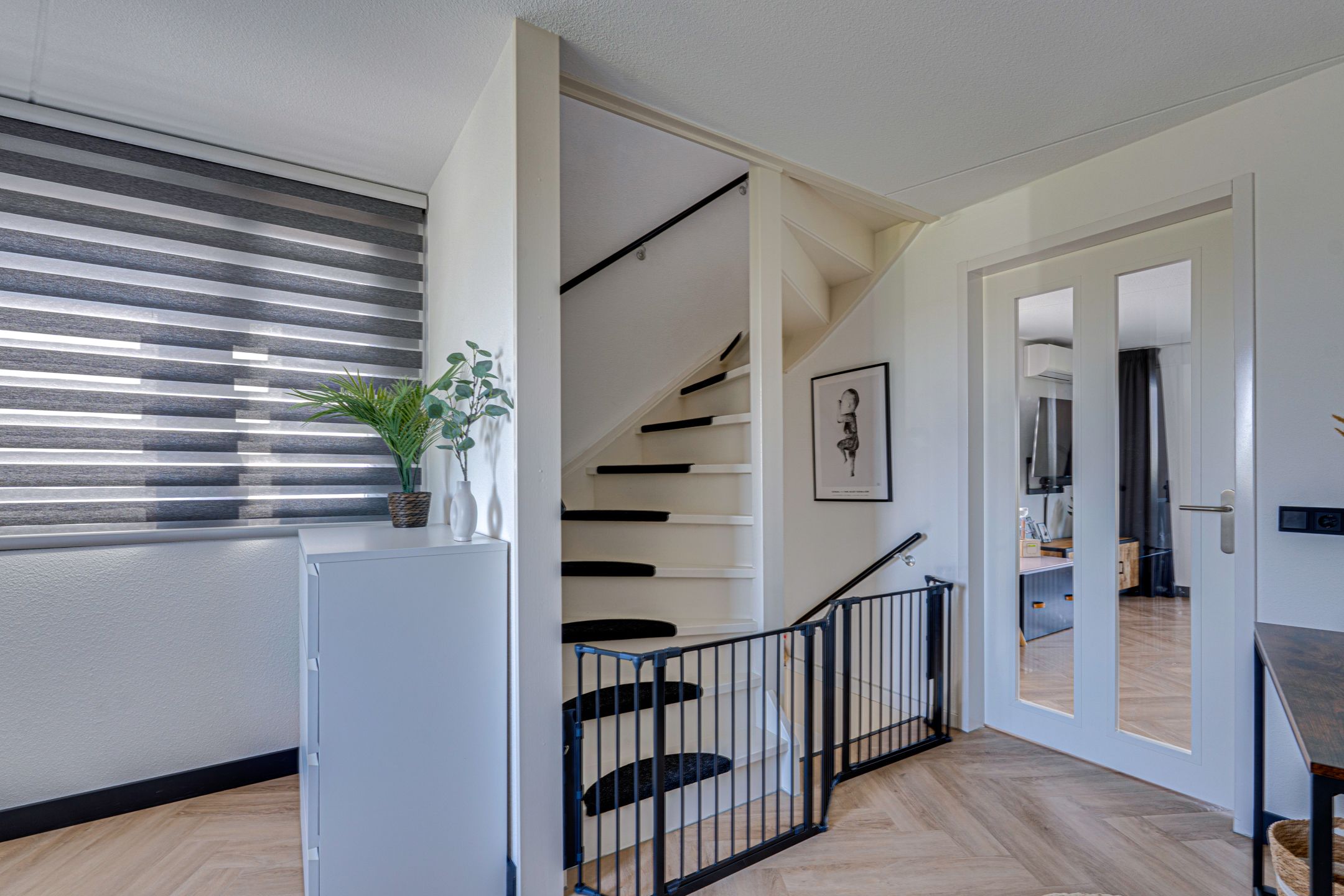 Foto 27 van Paalhoofd 2