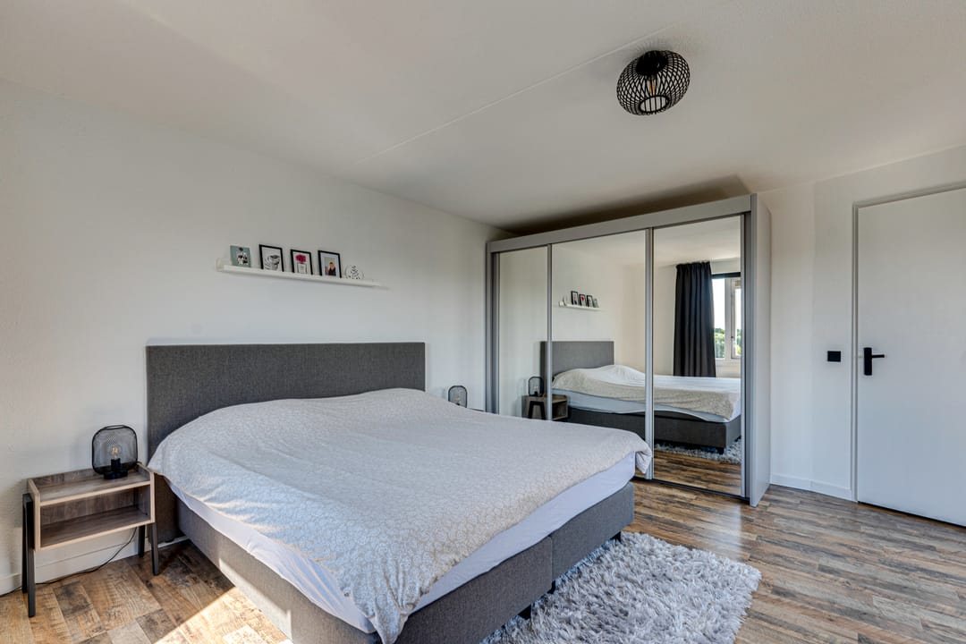 Foto 56 van Paalhoofd 2