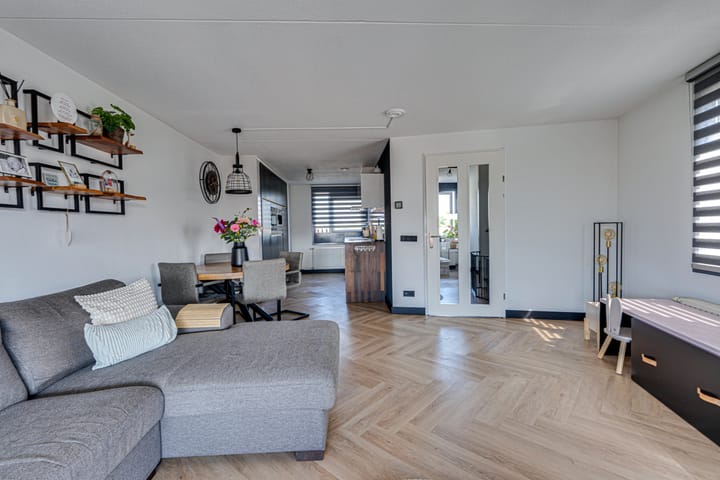 Foto 28 van Paalhoofd 2