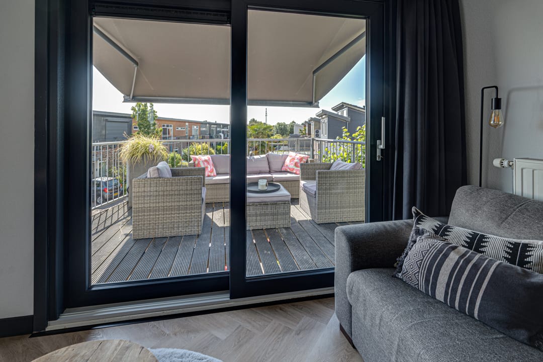 Foto 32 van Paalhoofd 2