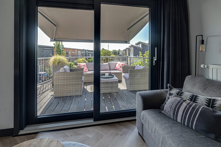 Foto 32 van Paalhoofd 2