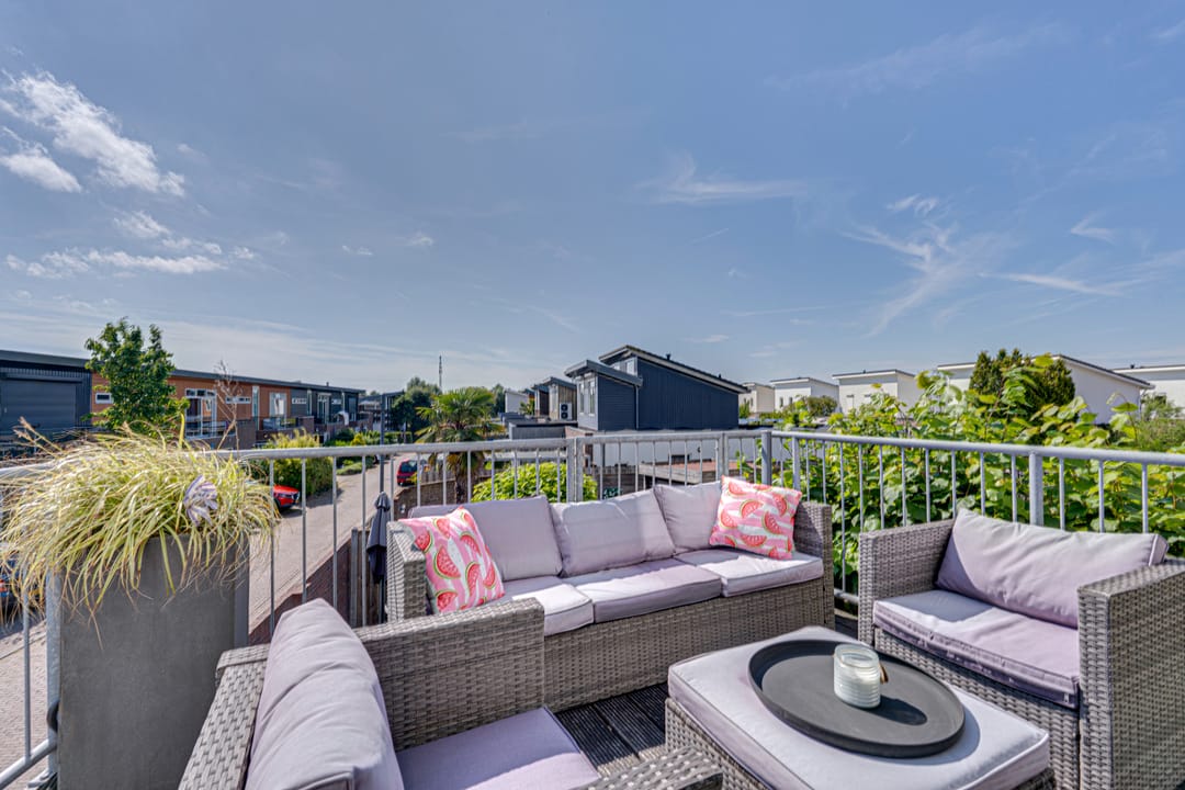 Foto 38 van Paalhoofd 2