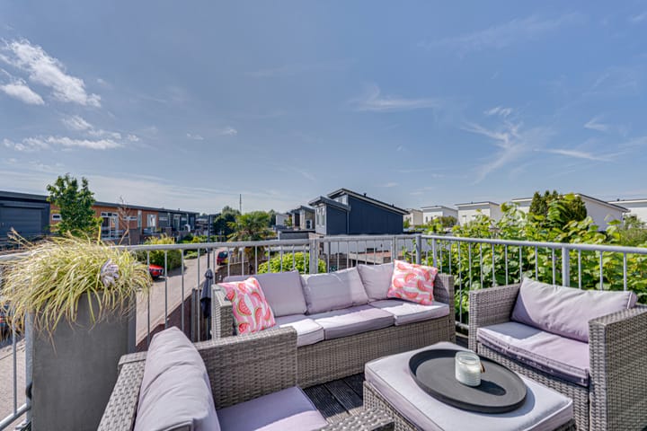 Foto 38 van Paalhoofd 2