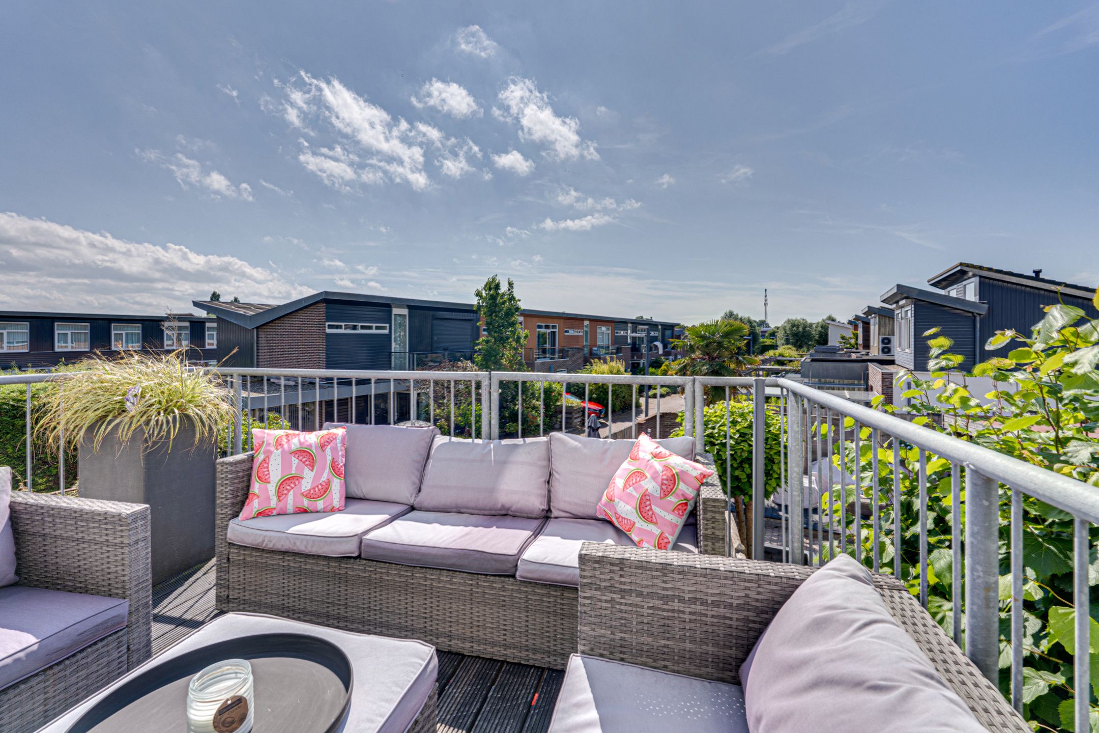 Foto 39 van Paalhoofd 2