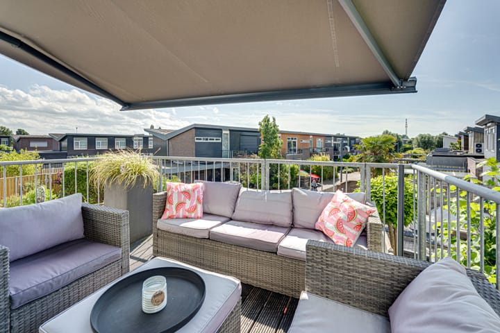 Foto 40 van Paalhoofd 2