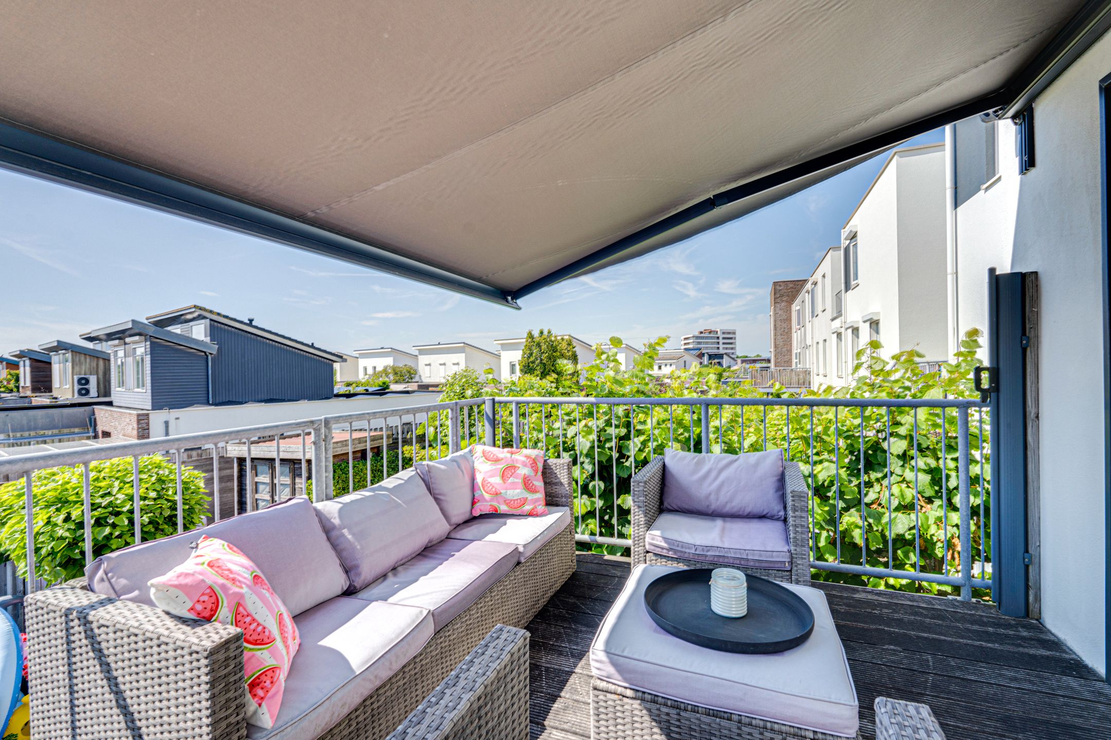 Foto 42 van Paalhoofd 2