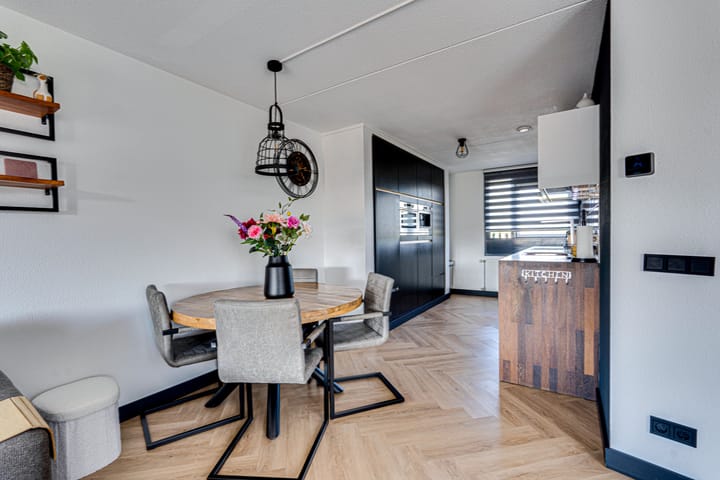 Foto 44 van Paalhoofd 2