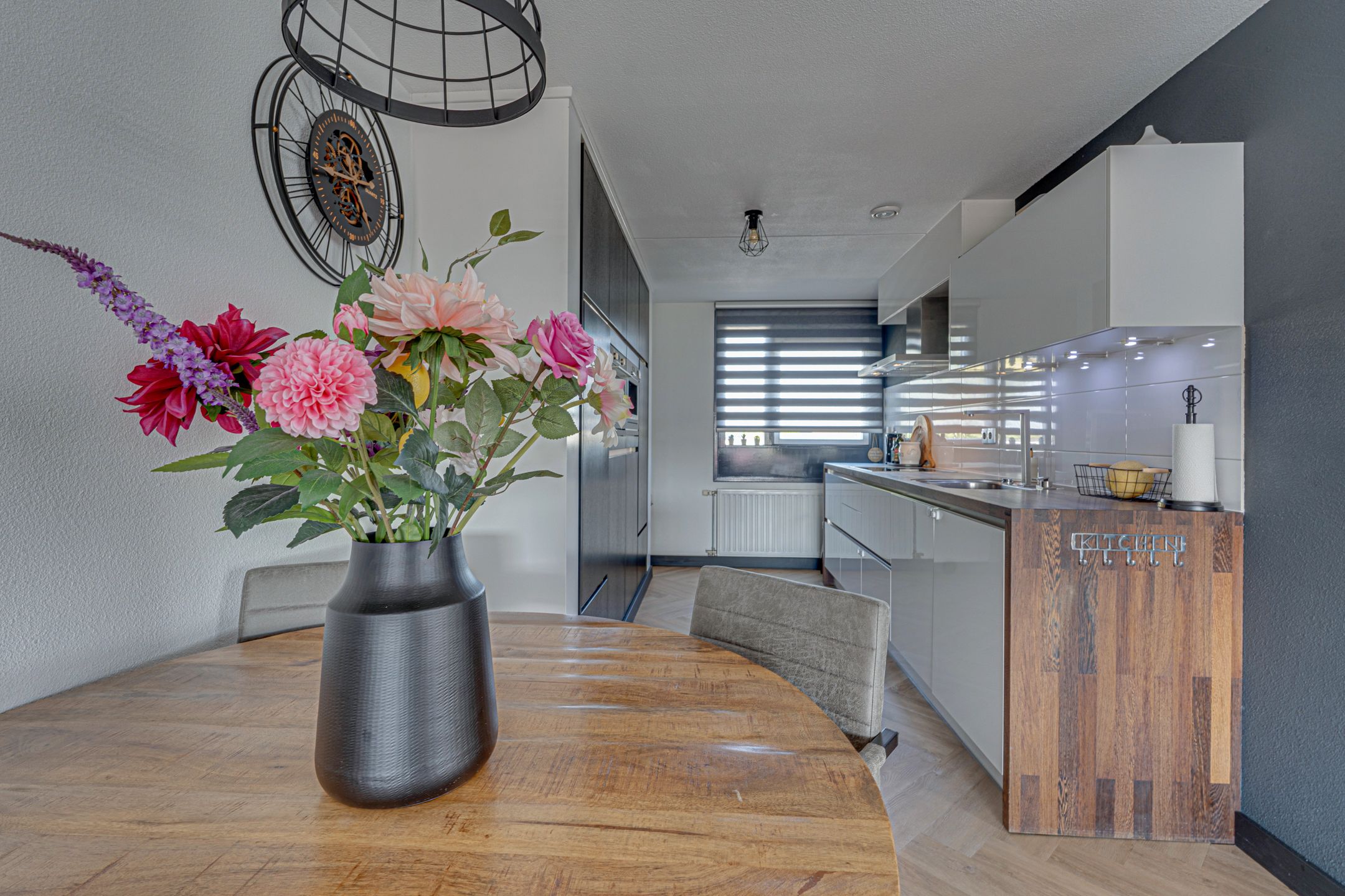 Foto 45 van Paalhoofd 2