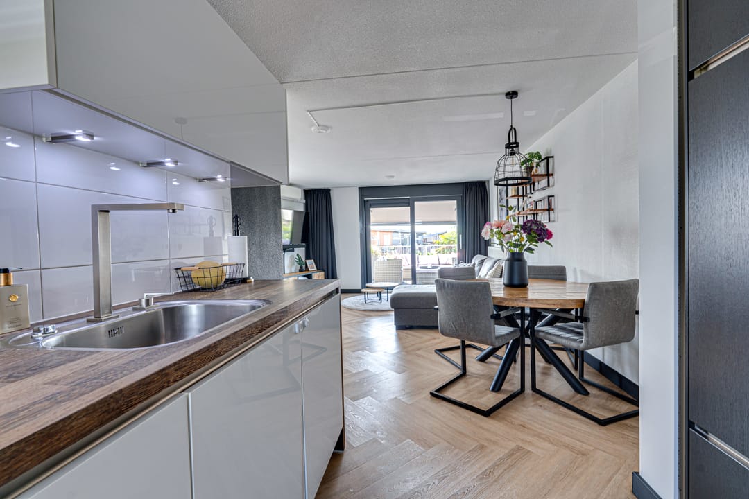 Foto 46 van Paalhoofd 2