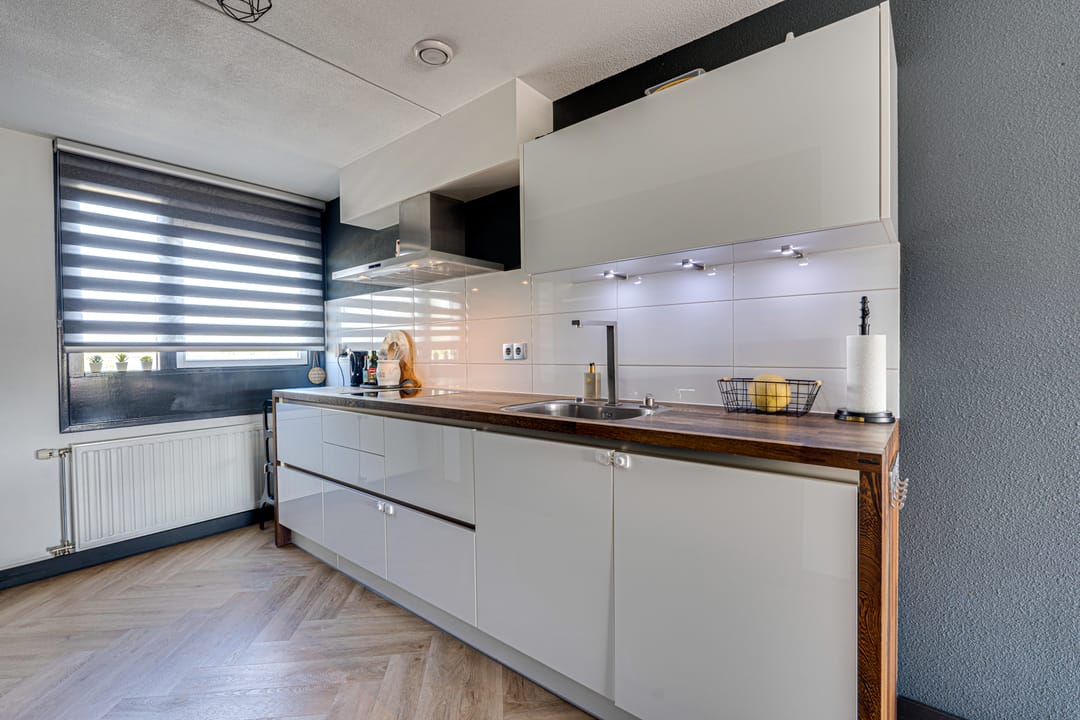 Foto 47 van Paalhoofd 2